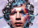 NEU LP Beck - Sea Change (180g) #G55974731