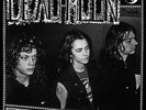 Dead Moon Defiance 180gm Vinyl LP Record  portland garage punk rock legends NEW