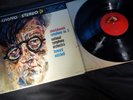RCA LIVING STEREO SHADED DOG LSC 2261 SHOSTAKOVICH SYMPH #5 MITCHELL 3S INDY EXC