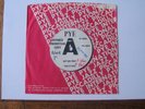 The Kinks -  Set Me Free. 7
