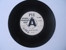 The Kinks -  See My Friends. 7