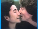 Beatles John Lennon Yoko Ono Milk And Honey NMint Promo Demo Album U.K. 1984