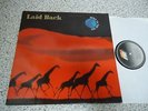 LP LAID BACK - HOLE IN THE SKY 1990 ariola