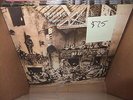 Jethro Tull Minstrel Gallery 40th Ann Steven Wilson Remix Sealed New Vinyl LP