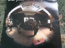 Neil Young-Ragged Glory (White Vinyl)