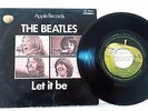 THE BEATLES 7