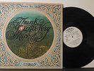 ENDLE ST.CLOUD Thank You All Very Much '69 Intnl. Artists WLP RARE M- unplayed?