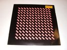 Orchestral Manoeuvres In The Dark Vinyl ORIGINAL LP PRESSING 1980 Excellent