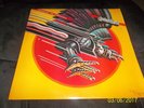 Judas Priest Screaming for Vengeance LP vinyl SEALED SEE PICS nm ?– FC 38160