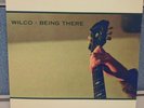 Being There by Wilco (Vinyl, Oct-1996, Sire/Reprise)