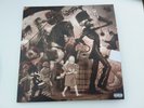 Black Parade - My Chemical Romance - Vinyl LP Record