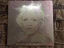 Madonna Bedtime Story Import Hologram Cover 12 Inch Vinyl