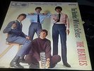 THE BEATLES Million Sellers (Golden Discs) UK '64 Parlophone GEP 8946 Mispress