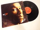 BIG L & LORD FINESSE- MVP-SUMMER SMOOTH MIX Vinyl Record-Rare, 1995, Ships Free