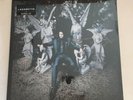 JACK WHITE Lazaretto ULTRA LP stripes.the raconteurs.dead weather SEALED NEW