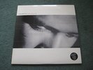 ADAM F - Colours original 2 x LP (plus bonus 12”) - (821 7251) - NEAR MINT