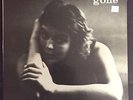 Rare OG   Jazz Vocal LP :CLAIRE AUSTIN 