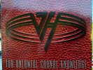 Van Halen ?