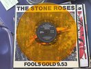 The Stone Roses Fools Gold 12