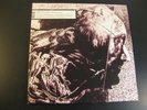 Richard H. Kirk Virtual State 1994 UK 2 LP Vinyl Techno Ambient Gate Fold