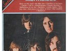 Marmalade Lp Vinile Back On The Road / Philips Successo Sigillato