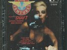8-Track / 8-Spur Tonband : The Ventures - Theme from SHAFT (Vintage Surf Rock)