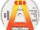 Ned Doheny - To Prove My Love (Northern Modern Soul)