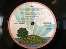 Sandy Denny LP Sandy UK Pink Island rim 1st press A-1U & B-1U