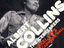 At Onkel PÖ's Carnegie Hall Hamburg 1980 - COLLINS ALBERT & THE ICEBREAKERS [2x