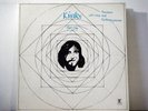 THE KINKS LP Lola versus powerman and the moneygoround 1970 Reprise ray davies