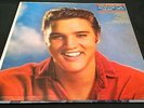 ELVIS PRESLEY - RCA Victor LPM 1990 