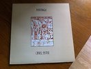 Pentangle - Cruel Sister - 1970 - Transatlantic - UK 1st-Press - NM