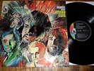 CANNED HEAT / BOOGIE WITH / ORIGINAL GERMAN LIBETRY   MINT- VINYL   TOP