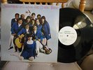 CHRISTMAS 1968 WITH THE GOING THING PRIVATE PRESS SUNSHINE POP FOLK LP