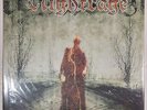 NIGHTRAGE - SWEET VENGEANCE ( LTD.Vinyl , LP Century Media 2003  ) GUS G.*NEW*