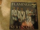 The Flamingos 