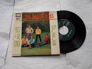 THE BEACH BOYS 