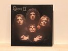 QUEEN - QUEEN II - FAME - 12