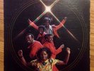 FAMILY CIRCLE S/T SKY DISC 301 LP RARE SWEET SOUL ORIGINAL