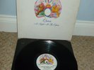 QUEEN A Night At The Opera LP UK 1975 1st Press STEREO EMI EMTC 103 BLAIRS MINT