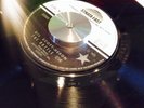 GIL SCOTT HERON - THE BOTTLE - STRATA EAST - NORTHERN MODERN SOUL FUNK