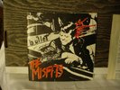 The Misfits - Bullet EP - 7