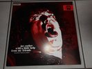 JOE-COCKER-With-A-Little-Help-from-My-Friends-LP-A & M (Australia ) SAML-933,382