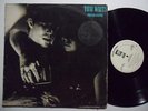 TOM WAITS Foreign Affairs ASYLUM WL Promo + Inner LP HEAR E40