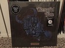 Mercyful Fate ?– Dead Again - BLACK VINYL - 2 LP RECORD king diamond