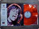 ROLLING STONES 