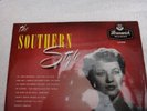 SOUTHERN STYLE - JERI SOUTHERN - DECCA LAT 8100