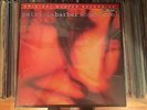 PATRICIA BARBER Modern Cool MFSL 3-45005 Edition Box 180g vinyl Factory sealed