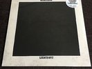 Graveyard ?– Lights Out LP Brown lim. 300 FIRST PRESS (NB 2963-1)