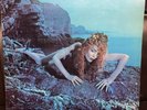 Roxy Music Siren Vinyl Album Ex+